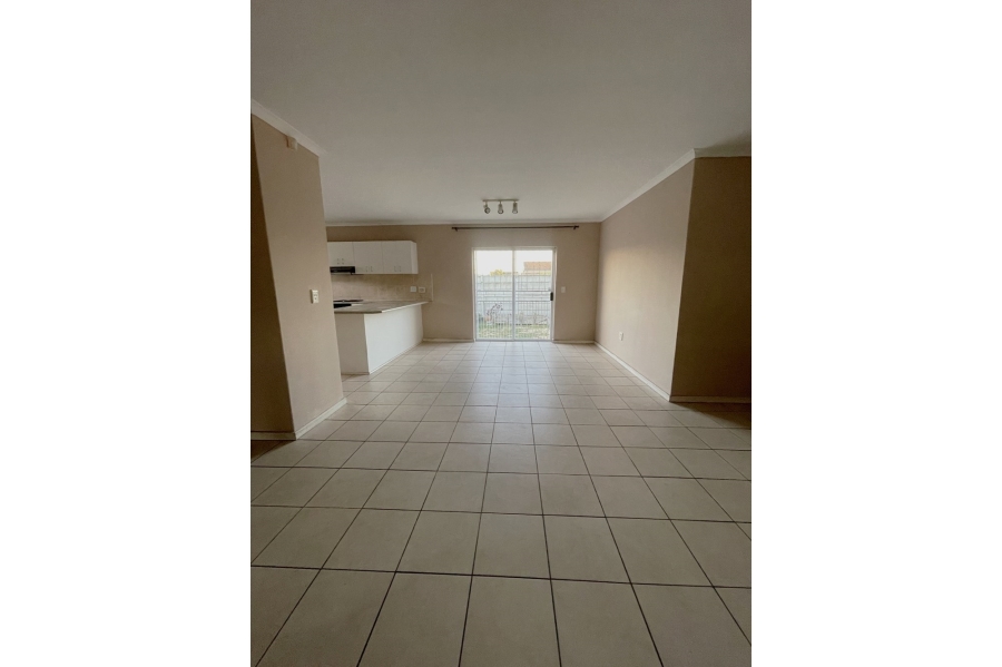 3 Bedroom Property for Sale in Windsor Park Estate Western Cape